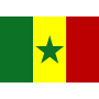 塞内加尔队徽