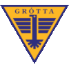 格洛塔队徽