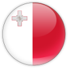 马耳他女足队徽
