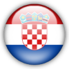 克罗地亚女足队徽
