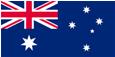 澳大利亚U16队徽