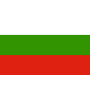 保加利亚U21队徽