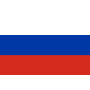 俄罗斯U21队徽