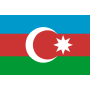 阿塞拜疆U21队徽