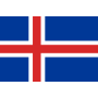 冰岛U21队徽