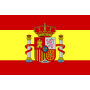 西班牙U21队徽