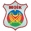 莫克队徽