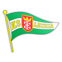 列治亚青年队队徽