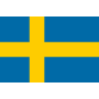 瑞典U21队徽