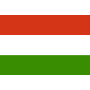 匈牙利U21队徽