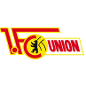 柏林联合U19队徽