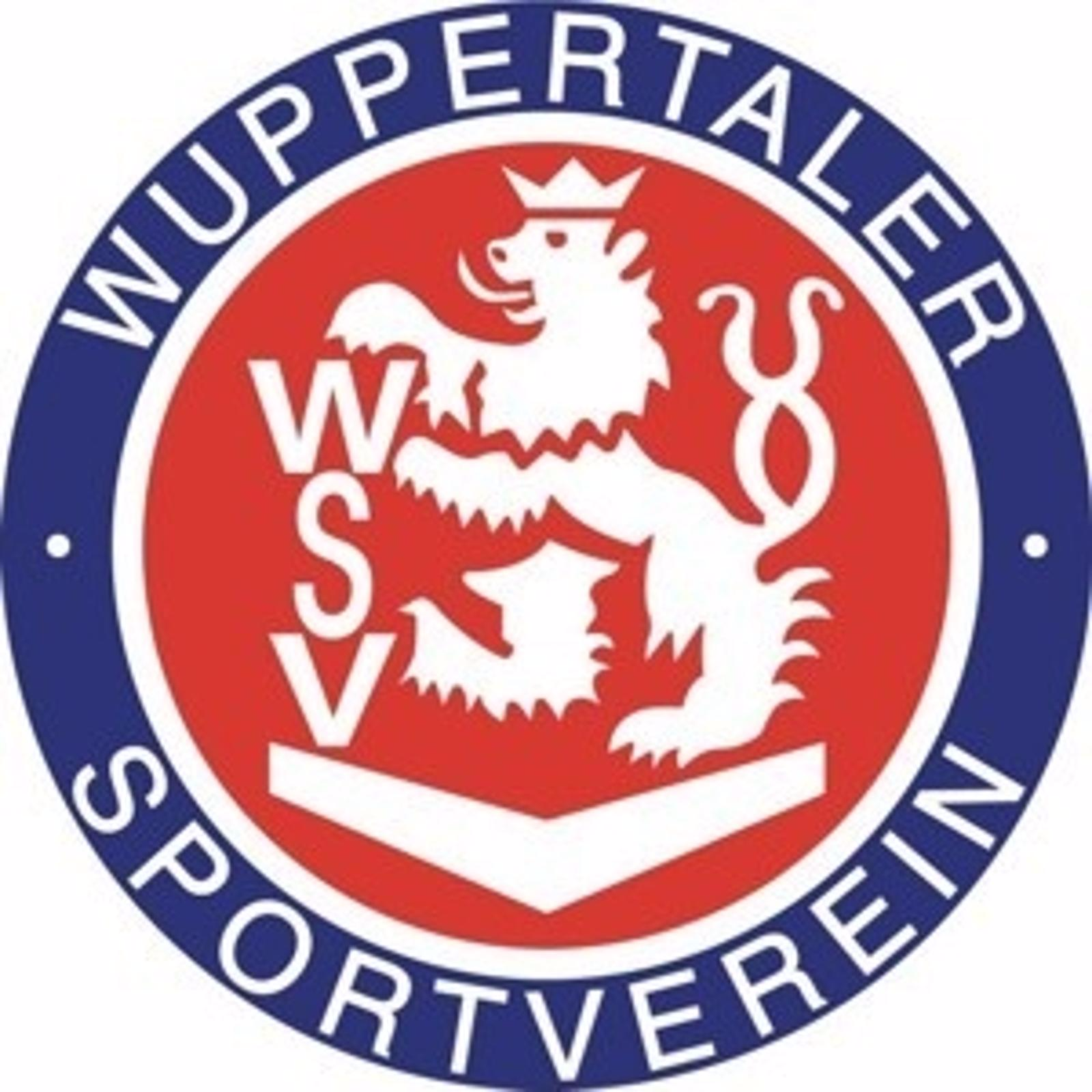 乌帕达尔U19队徽