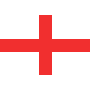 英格兰U21队徽