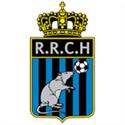RRC哈莫里队徽