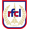RFC列日队徽