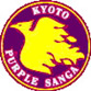 京都不死鸟后备队队徽