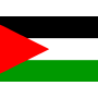 巴勒斯坦队徽