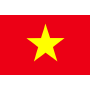 越南队徽