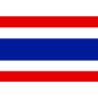 泰国队徽