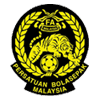 马来西亚队徽