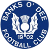 迪伊银行队徽
