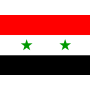 叙利亚队徽