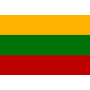 立陶宛队徽