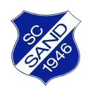 SC桑德女足队徽