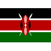 肯尼亚队徽
