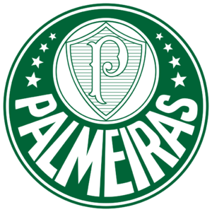 帕尔梅拉斯青年队队徽