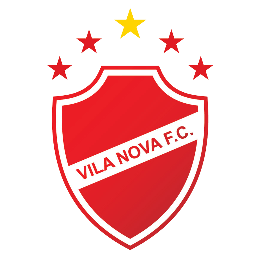 维拉诺瓦青年队队徽