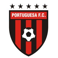 葡萄牙人青年队队徽