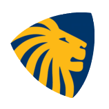 悉尼大学队徽