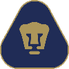 普马斯U20队徽