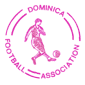 多米尼加U20队徽
