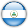尼加拉瓜U20队徽