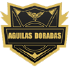 阿古拉斯多拉达斯队徽